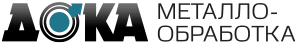 Обработка металла в Тольятти
